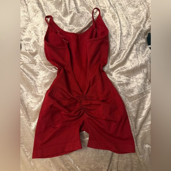 Bundle for Ally - Picture 6 of 16